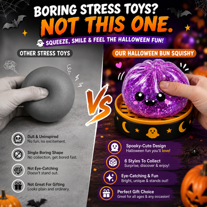 🔥Enjoy 30% OFF for adding the second one | 🎃SCNDR®