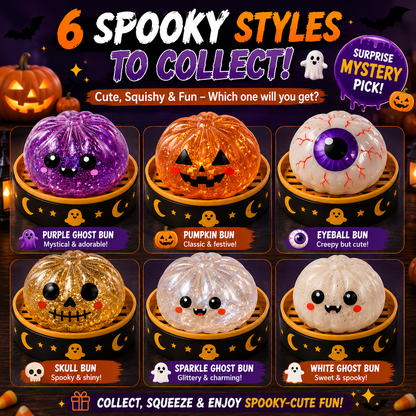 🔥Enjoy 30% OFF for adding the second one | 🎃SCNDR®