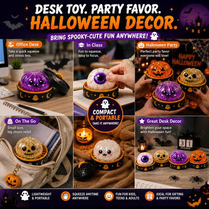 🔥Enjoy 30% OFF for adding the second one | 🎃SCNDR®