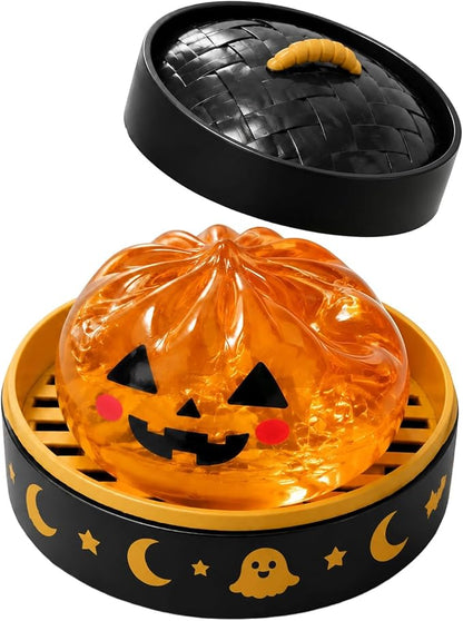 🔥Enjoy 30% OFF for adding the second one | 🎃SCNDR®