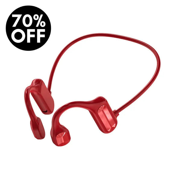 ⏳Limited time 70% discount🔥