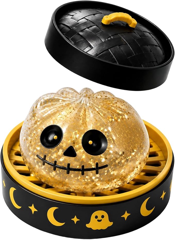 🔥Enjoy 30% OFF for adding the second one | 🎃SCNDR®
