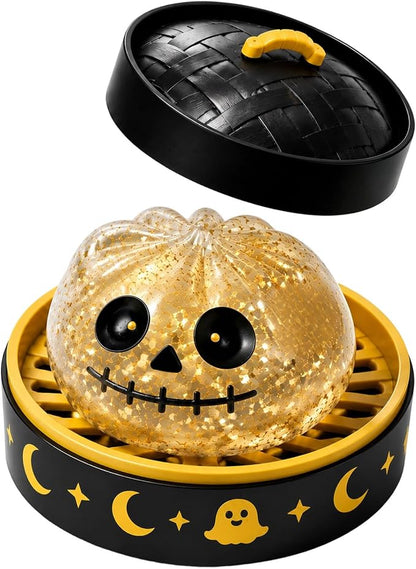 🔥Enjoy 30% OFF for adding the second one | 🎃SCNDR®