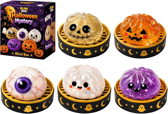 🔥Enjoy 30% OFF for adding the second one | 🎃SCNDR®