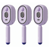 3 Lilac