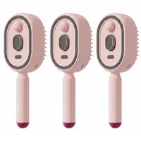 3 Pink