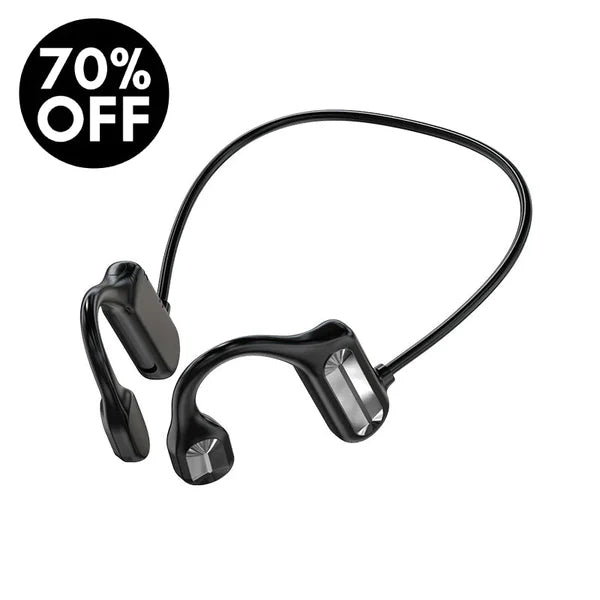 ⏳Limited time 70% discount🔥