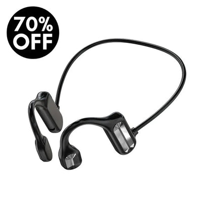 ⏳Limited time 70% discount🔥