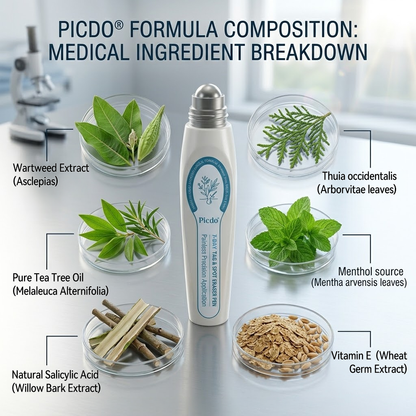 𝐎𝐟𝐟𝐢𝐜𝐢𝐚𝐥 𝐁𝐫𝐚𝐧𝐝 𝐒𝐭𝐨𝐫𝐞 |✅𝐏i𝐜𝐝o® 7-𝐷𝑎𝑦 𝗧𝐚𝐠 & 𝗦𝗽𝐨𝐭 𝐄𝐫𝒂𝒔𝒆𝒓(Zero Pain, Zero 𝐒𝐜𝐚𝒓𝒔 Rollerball)🔥