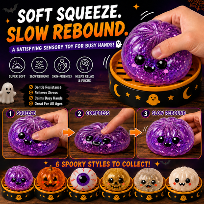 🔥Enjoy 30% OFF for adding the second one | 🎃SCNDR®