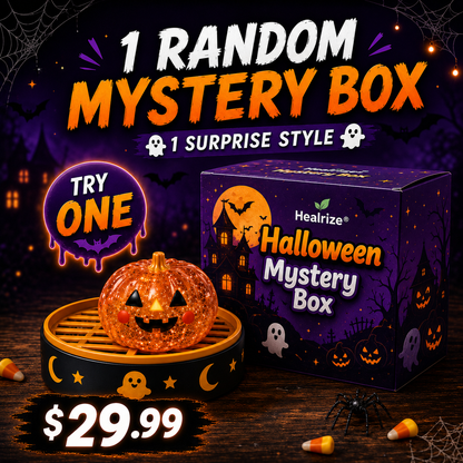 🔥Enjoy 30% OFF for adding the second one | 🎃SCNDR®