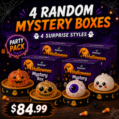🔥Enjoy 30% OFF for adding the second one | 🎃SCNDR®