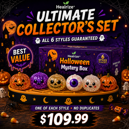🔥Enjoy 30% OFF for adding the second one | 🎃SCNDR®