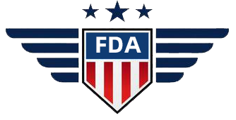 usdhofp