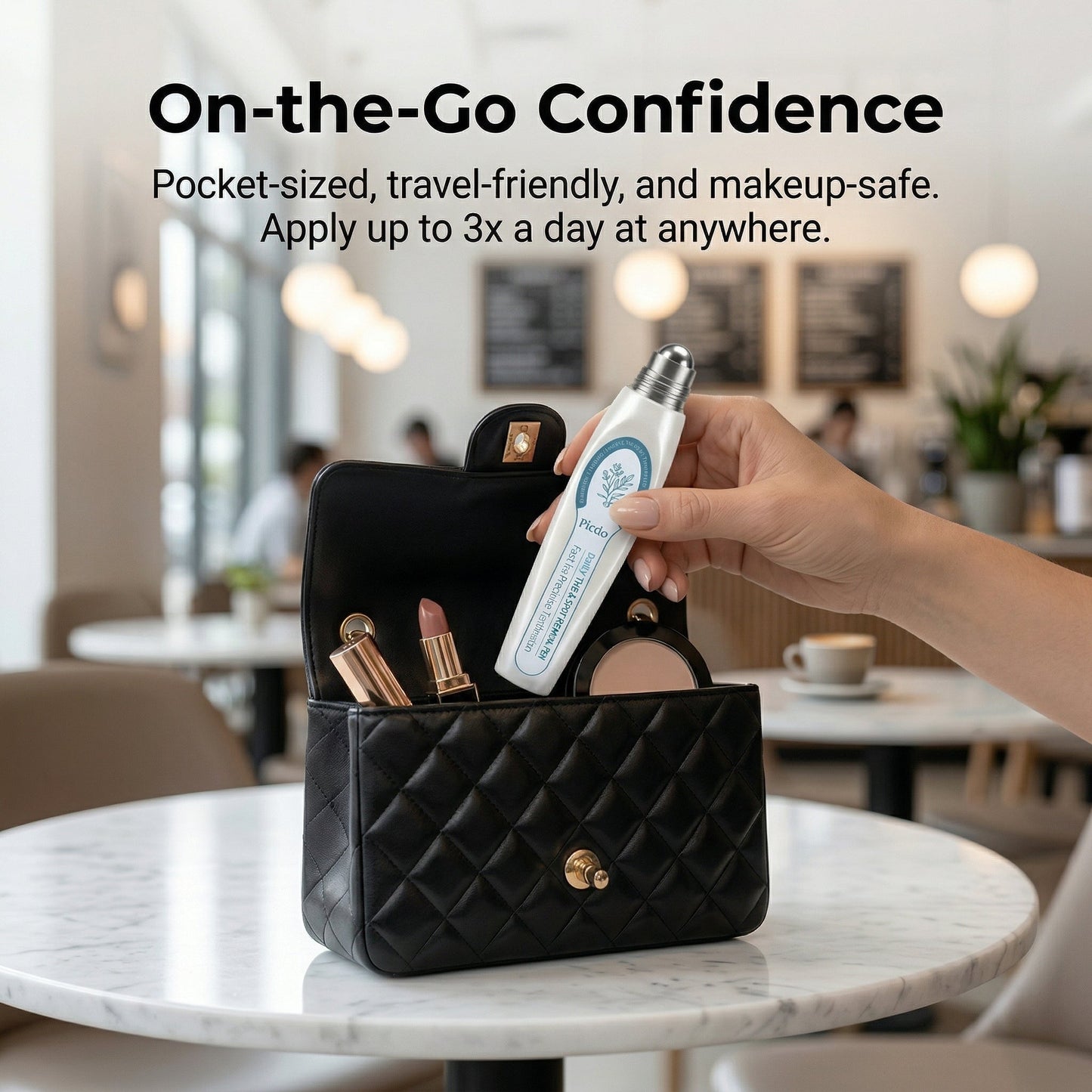 𝐎𝐟𝐟𝐢𝐜𝐢𝐚𝐥 𝐁𝐫𝐚𝐧𝐝 𝐒𝐭𝐨𝐫𝐞 |✅50%𝐏i𝐜𝐝o® 7-𝐷𝑎𝑦 𝗧𝐚𝐠 & 𝗦𝗽𝐨𝐭 𝐄𝐫𝒂𝒔𝒆𝒓(Zero Pain, Zero 𝐒𝐜𝐚𝒓𝒔 Rollerball)