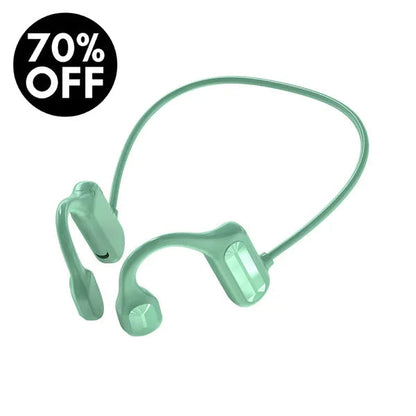 ⏳Limited time 70% discount🔥