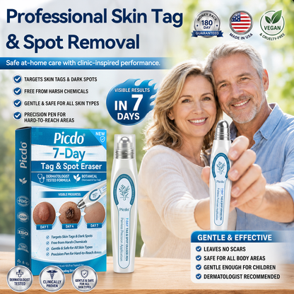 𝐎𝐟𝐟𝐢𝐜𝐢𝐚𝐥 𝐁𝐫𝐚𝐧𝐝 𝐒𝐭𝐨𝐫𝐞 |✅𝐏i𝐜𝐝o® 7-𝐷𝑎𝑦 𝗧𝐚𝐠 & 𝗦𝗽𝐨𝐭 𝐄𝐫𝒂𝒔𝒆𝒓(Zero Pain, Zero 𝐒𝐜𝐚𝒓𝒔 Rollerball)🔥