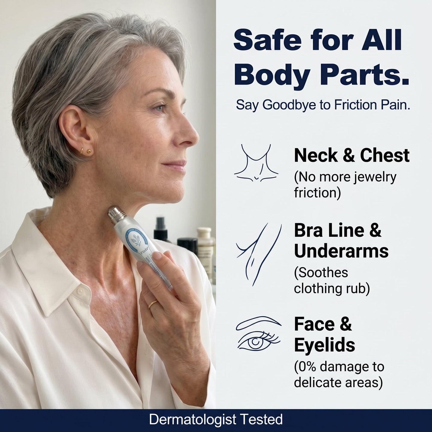 𝐎𝐟𝐟𝐢𝐜𝐢𝐚𝐥 𝐁𝐫𝐚𝐧𝐝 𝐒𝐭𝐨𝐫𝐞 |✅𝐏i𝐜𝐝o® 7-𝐷𝑎𝑦 𝗧𝐚𝐠 & 𝗦𝗽𝐨𝐭 𝐄𝐫𝒂𝒔𝒆𝒓(Zero Pain, Zero 𝐒𝐜𝐚𝒓𝒔 Rollerball)🔥