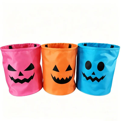 Orange+Pink+Blue（3 sets）